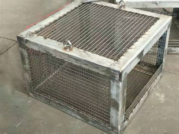 湖州定制砂水分离器厂家