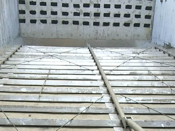 福建专业网板格栅厂家