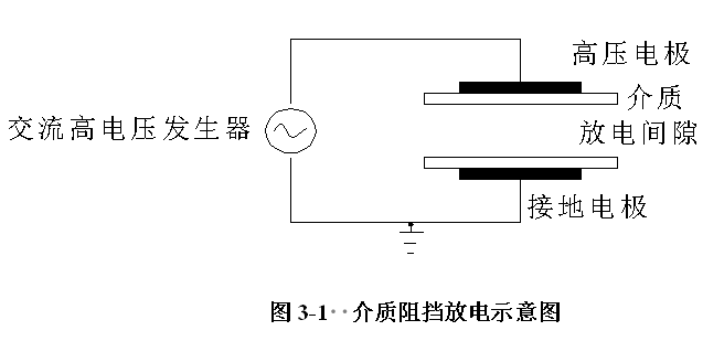 高能离子2.png